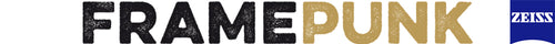 FRAMEPUNK