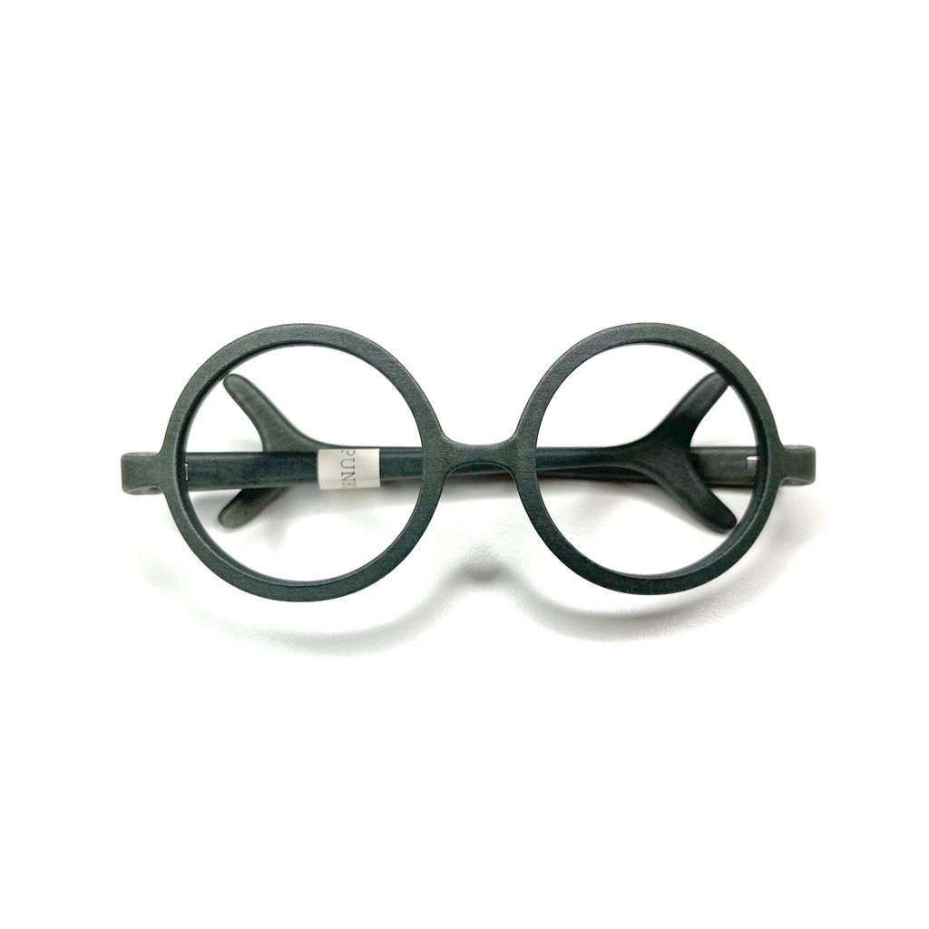 Wendebrille