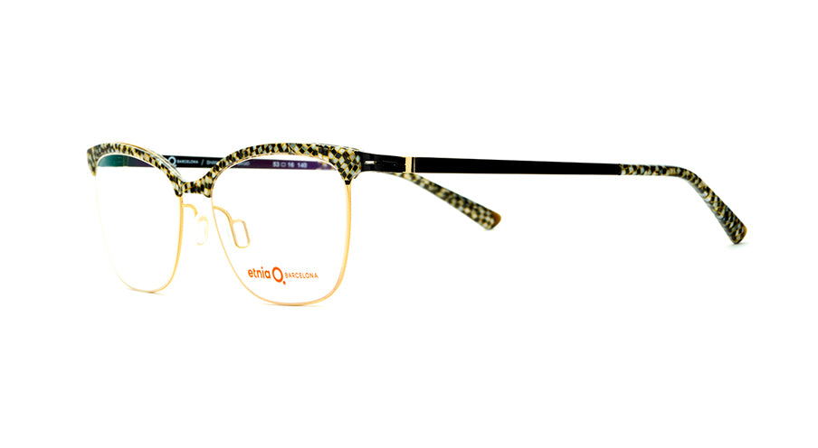 SHANGHAI BKGD 53
