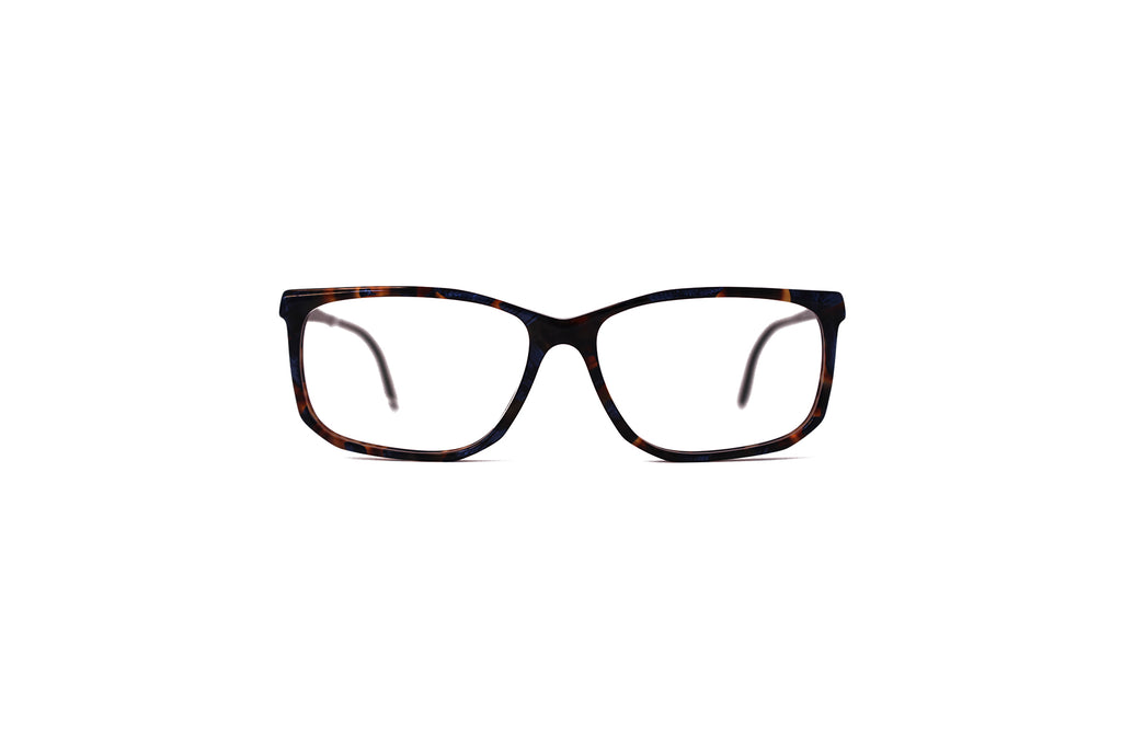 Rodenstock Lifestyle 7035 C