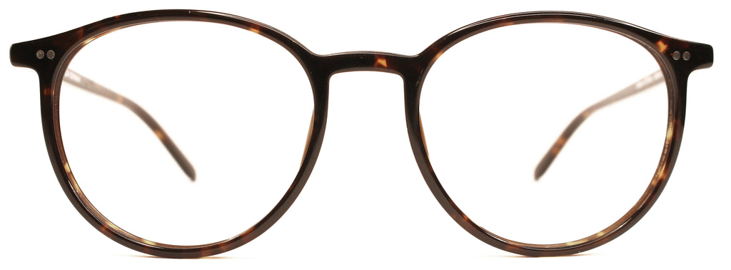 Marc O'Polo 503084