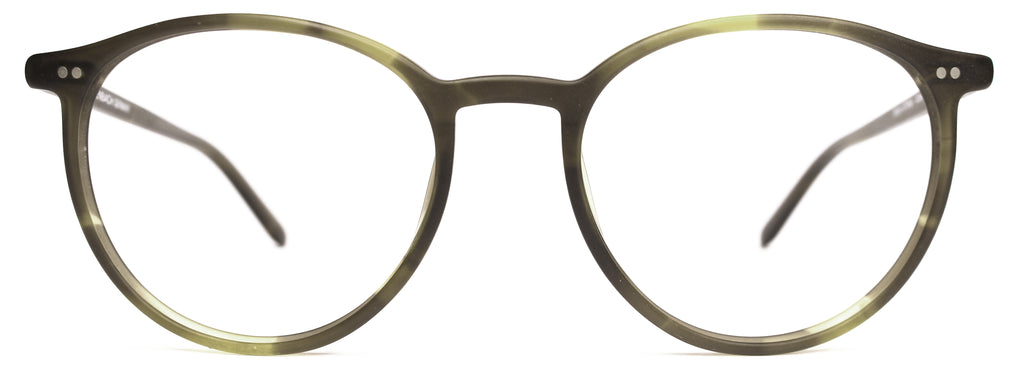 Marc O'Polo 503084