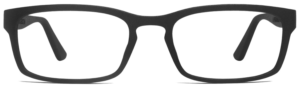 WALDECK 3D 120