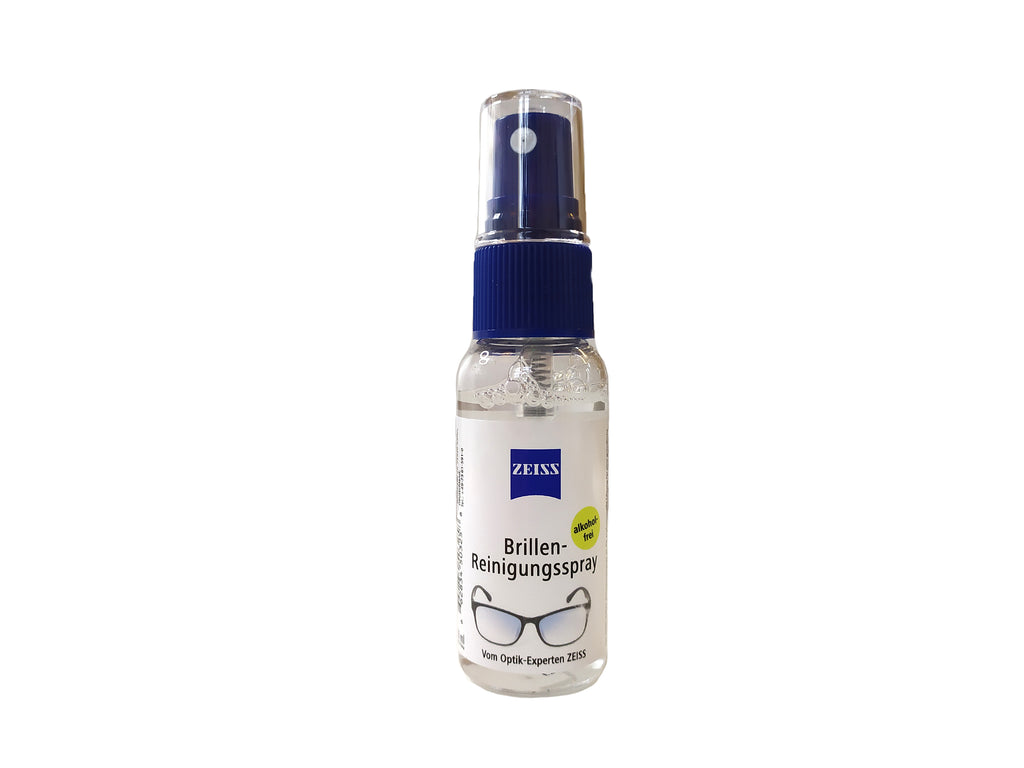 ZEISS Lens Cleaner 30ml